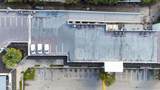 Fully Turnkey Restau For Sale In The Heart Of Pinecrest - Photo 37