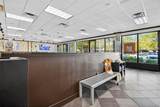 Fully Turnkey Restau For Sale In The Heart Of Pinecrest - Photo 6