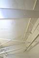 1680 33rd Pl - Photo 27
