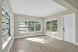 6844 12th St - Photo 10
