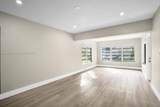 6844 12th St - Photo 12