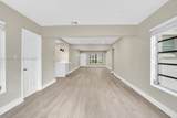 6844 12th St - Photo 21