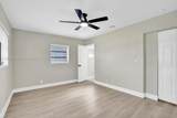6844 12th St - Photo 24
