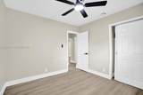 6844 12th St - Photo 40