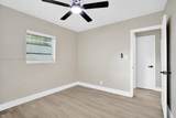 6844 12th St - Photo 41