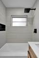 6844 12th St - Photo 43