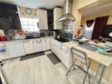7331 Normandy St - Photo 11