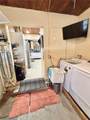 7331 Normandy St - Photo 14