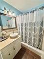 7331 Normandy St - Photo 20
