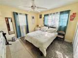 7331 Normandy St - Photo 21