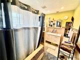 7331 Normandy St - Photo 25