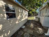 7331 Normandy St - Photo 29