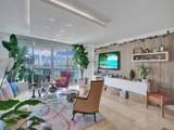 3201 183rd St - Photo 10