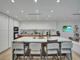 3201 183rd St - Photo 11