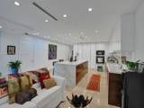 3201 183rd St - Photo 12