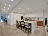 3201 183rd St - Photo 13