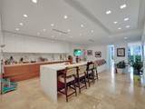 3201 183rd St - Photo 14