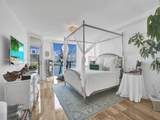 3201 183rd St - Photo 15