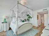 3201 183rd St - Photo 16