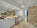 3201 183rd St - Photo 17