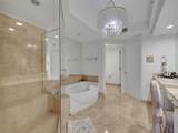 3201 183rd St - Photo 18