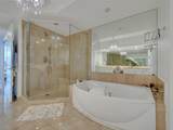 3201 183rd St - Photo 19