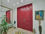 3201 183rd St - Photo 2