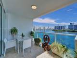 3201 183rd St - Photo 20