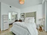 3201 183rd St - Photo 22