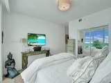 3201 183rd St - Photo 23