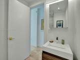 3201 183rd St - Photo 24
