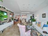 3201 183rd St - Photo 27