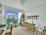 3201 183rd St - Photo 28