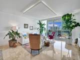 3201 183rd St - Photo 29