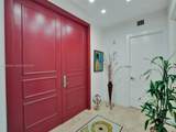 3201 183rd St - Photo 3