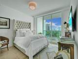 3201 183rd St - Photo 30
