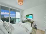 3201 183rd St - Photo 31