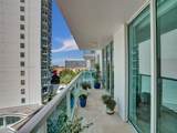3201 183rd St - Photo 33