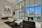 3201 183rd St - Photo 37