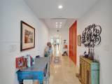 3201 183rd St - Photo 4