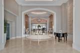 3201 183rd St - Photo 41