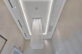 3201 183rd St - Photo 44