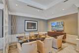 3201 183rd St - Photo 45