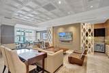 3201 183rd St - Photo 46