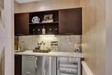 3201 183rd St - Photo 47