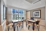 3201 183rd St - Photo 48