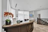 3201 183rd St - Photo 49