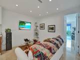 3201 183rd St - Photo 6