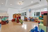 3201 183rd St - Photo 67