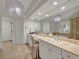 3201 183rd St - Photo 69
